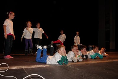 img 022