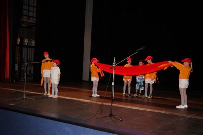 img 024