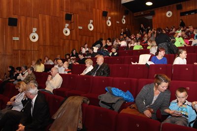 img 7477 resize