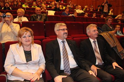 img 7491 resize