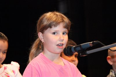 img 7494 resize