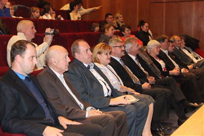 img 7506 resize