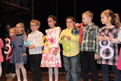 img 7515 resize