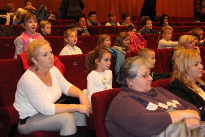 img 7518 resize