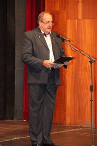 img 7528 resize