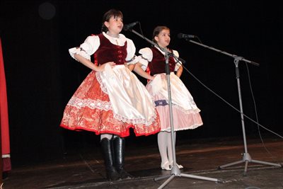img 7539 resize