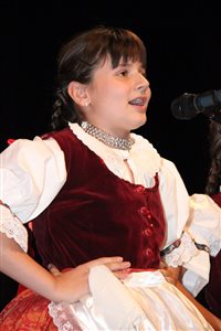 img 7541 resize
