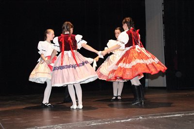 img 7544 resize
