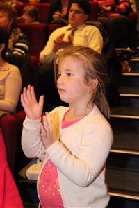 img 7552 resize