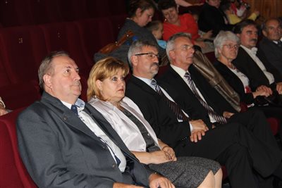 img 7568 resize