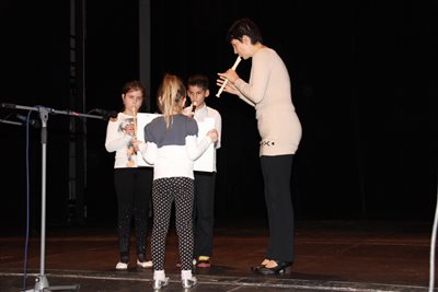 img 7570 resize