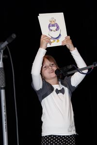 img 7571 resize