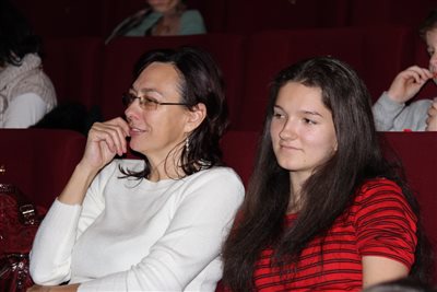 img 7572 resize