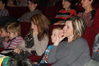 img 7573 resize