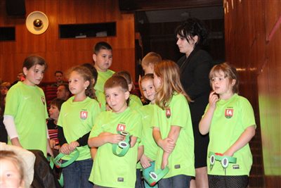 img 7585 resize