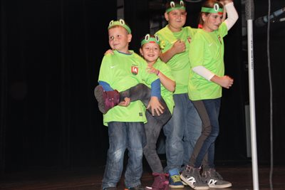 img 7612 resize