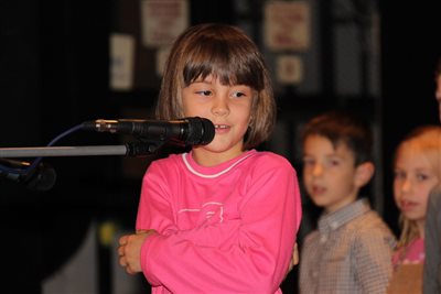 img 7643 resize