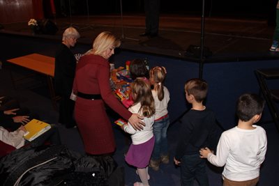 img 7645 resize