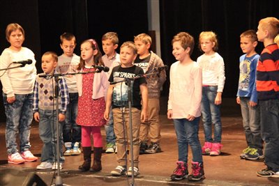 img 7652 resize