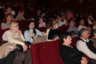 img 7660 resize