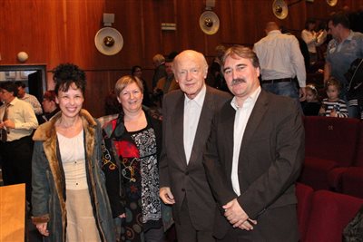 img 7673 resize
