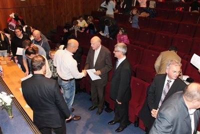 img 7687 resize
