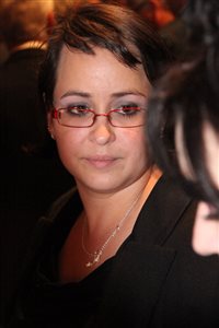 img 7690 resize