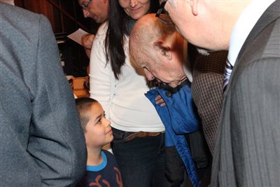 img 7696 resize
