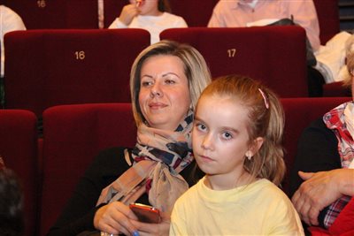 img 9682 resize