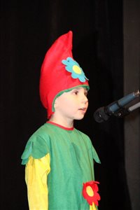img 9724 resize