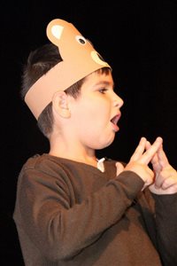 img 9751 resize