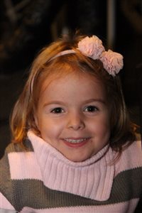 img 9787 resize