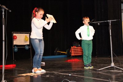 img 9826 resize