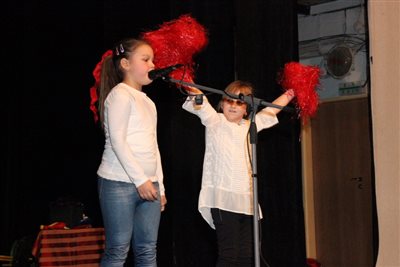 img 9828 resize