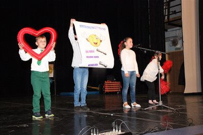 img 9830 resize