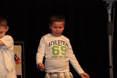 img 9863 resize