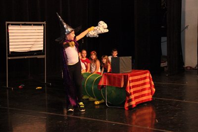 img 9886 resize
