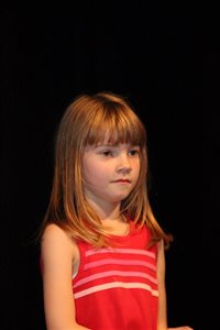 img 9896 resize