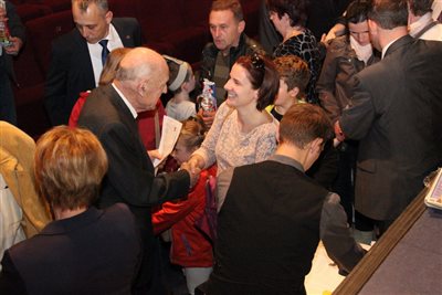 img 9908 resize