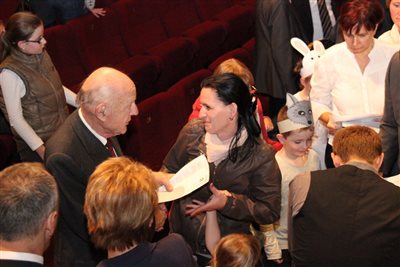img 9914 resize