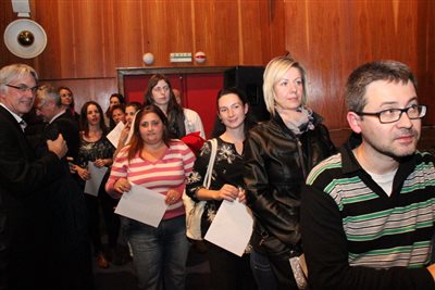 img 9920 resize