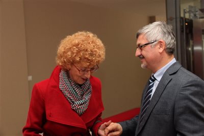 img 1977 resize