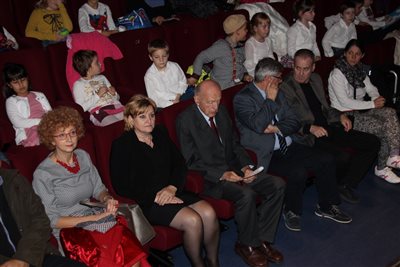 img 1989 resize