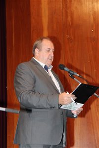img 1996 resize