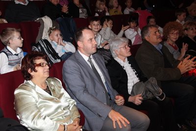 img 1998 resize