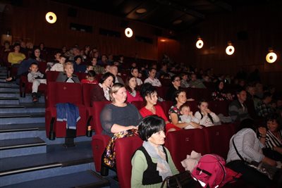 img 2005 resize