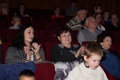 img 2006 resize