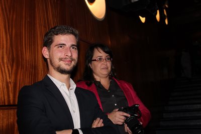 img 2018 resize