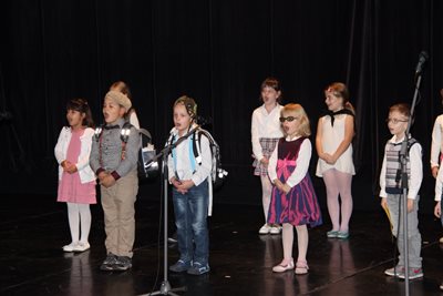 img 2020 resize
