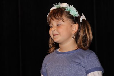 img 2022 resize